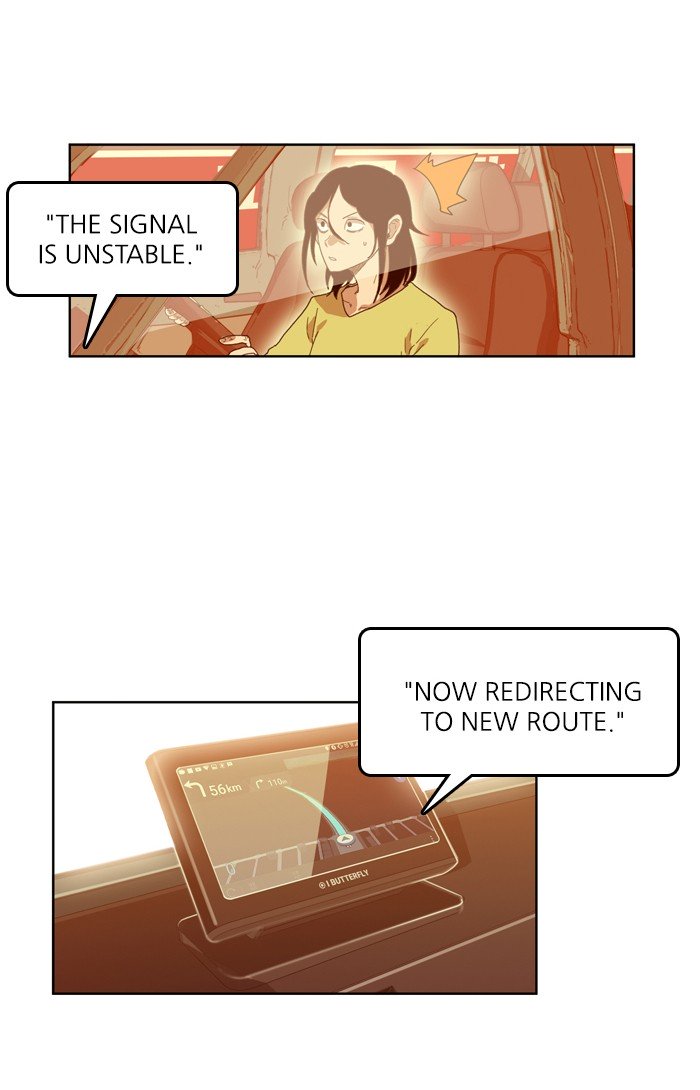 Page 2 of Chapter 163