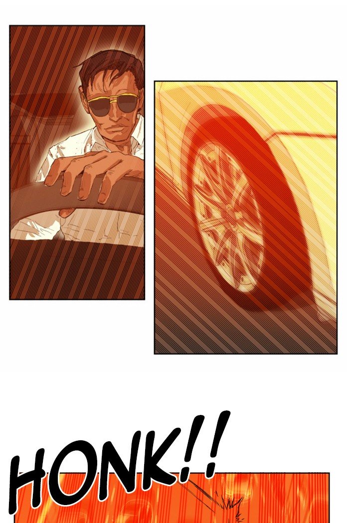 Page 6 of Chapter 163