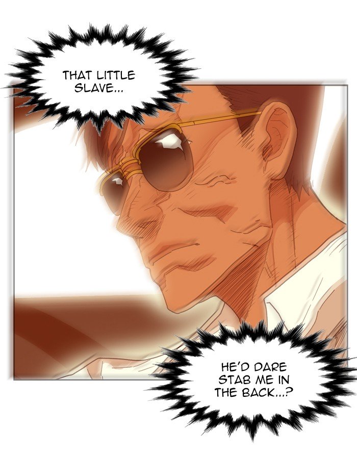 Page 8 of Chapter 163