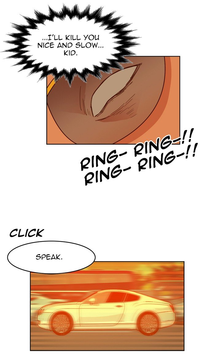 Page 9 of Chapter 163