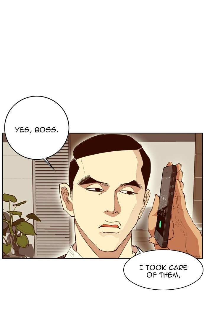 Page 10 of Chapter 163
