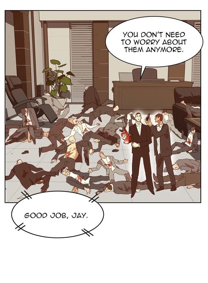 Page 11 of Chapter 163
