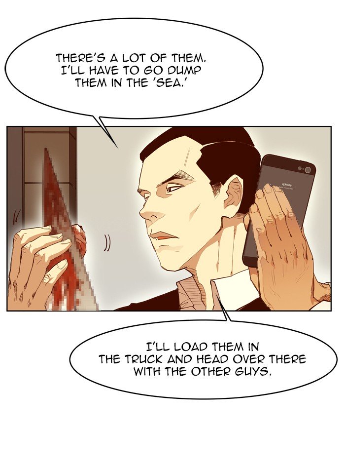 Page 12 of Chapter 163