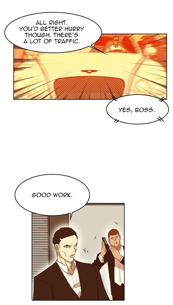 Page 13 of Chapter 163