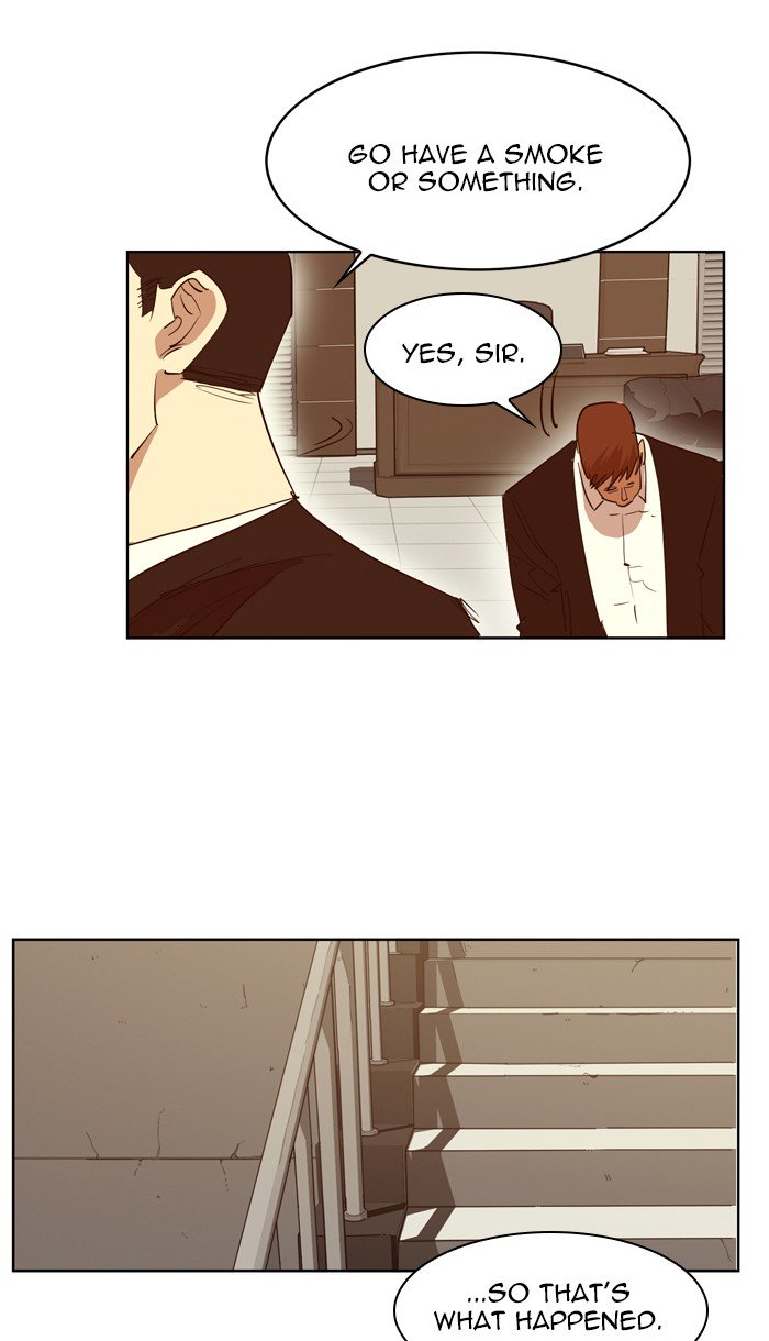 Page 14 of Chapter 163
