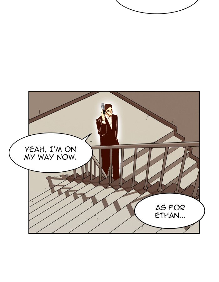 Page 15 of Chapter 163