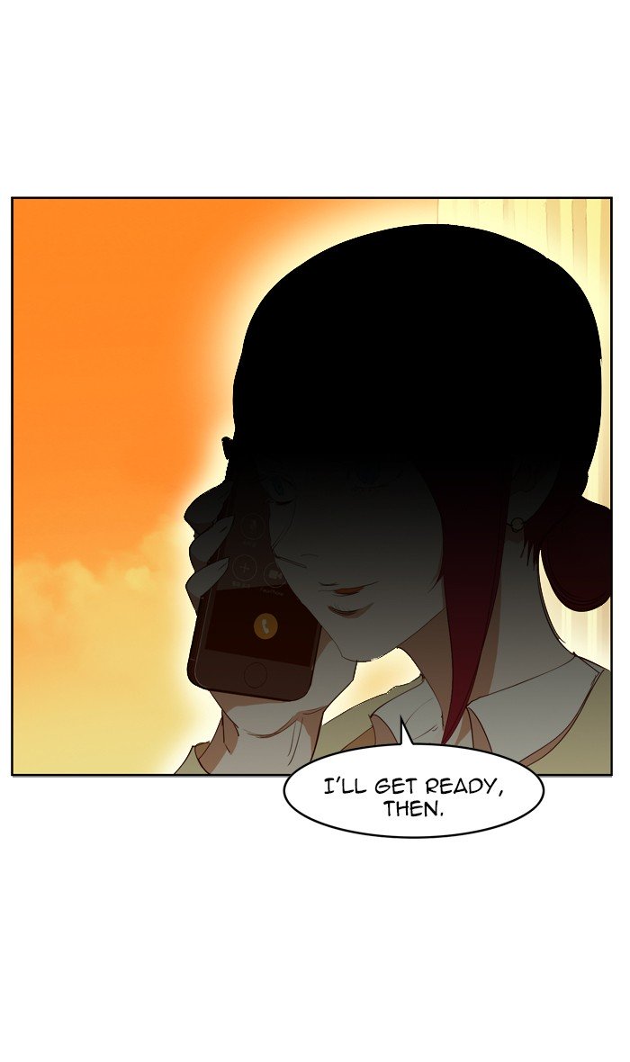 Page 17 of Chapter 163
