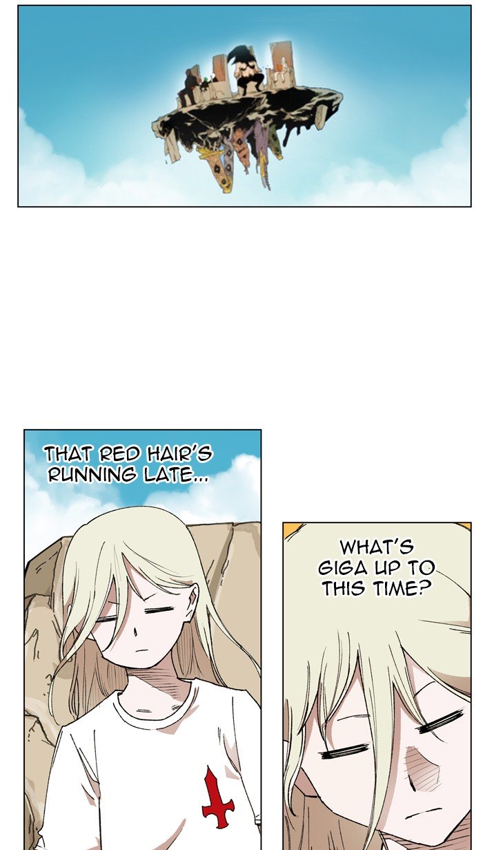 Page 19 of Chapter 163