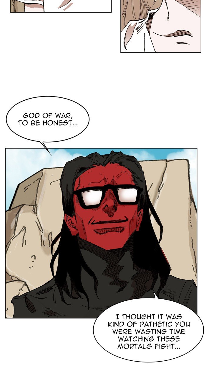 Page 20 of Chapter 163