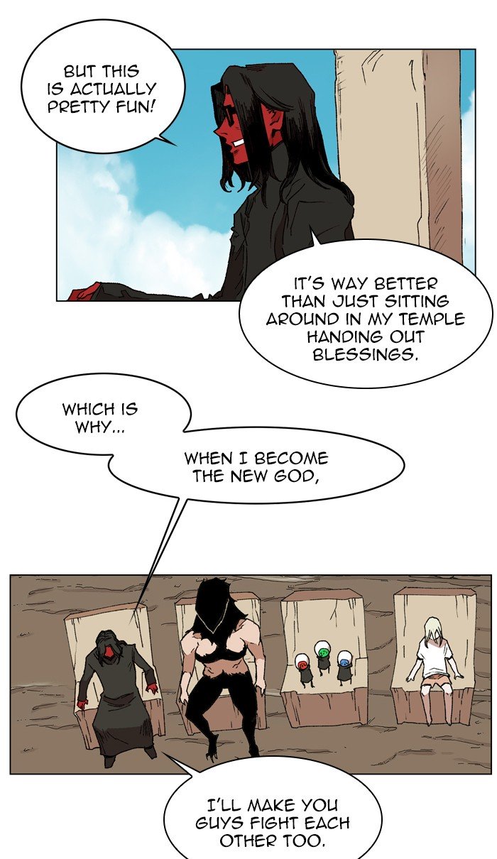 Page 21 of Chapter 163