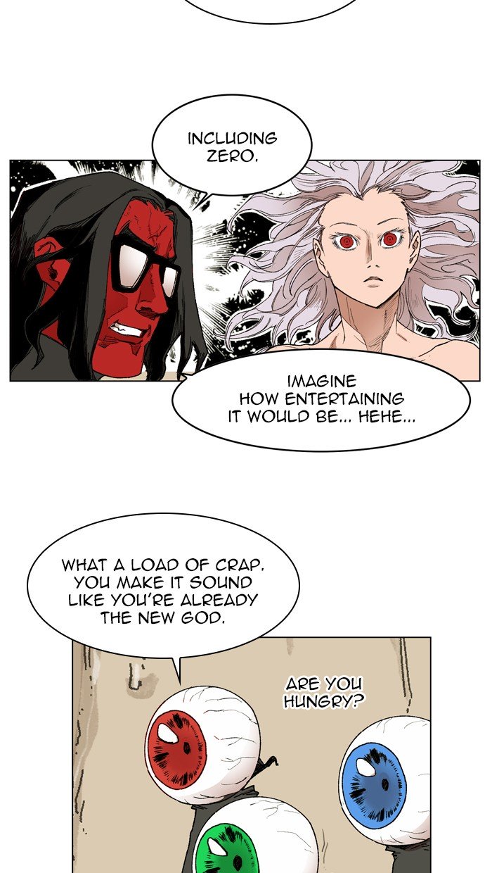 Page 22 of Chapter 163