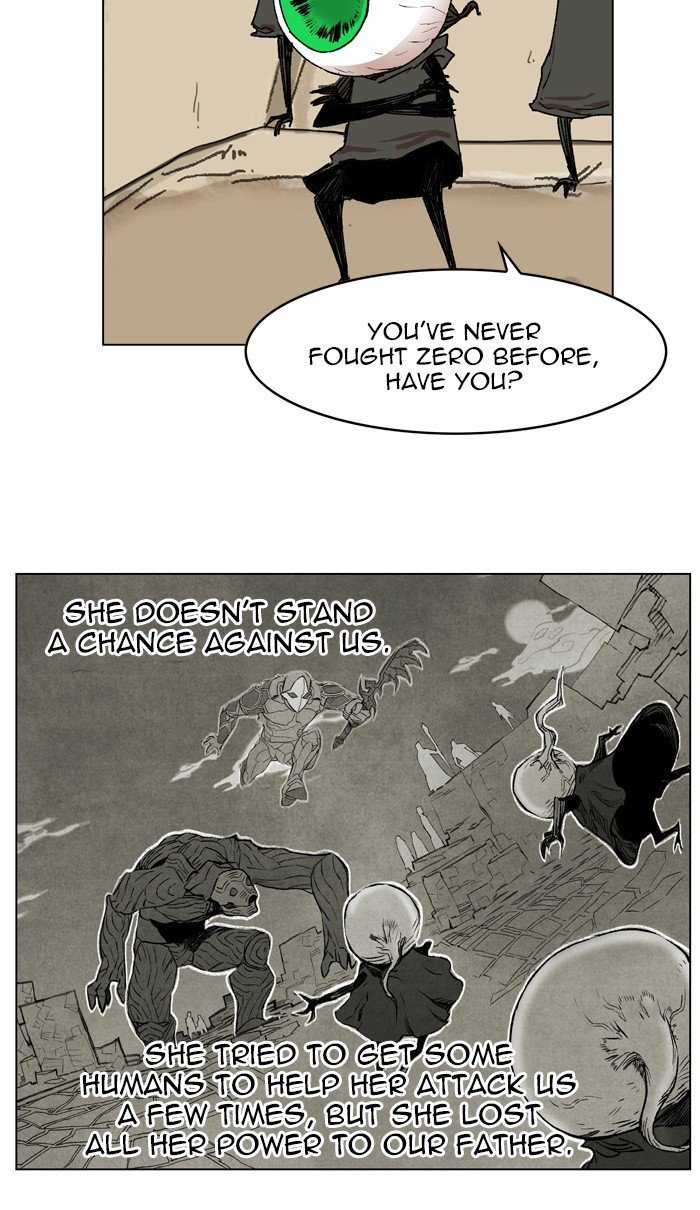 Page 23 of Chapter 163