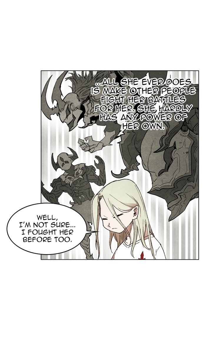 Page 24 of Chapter 163