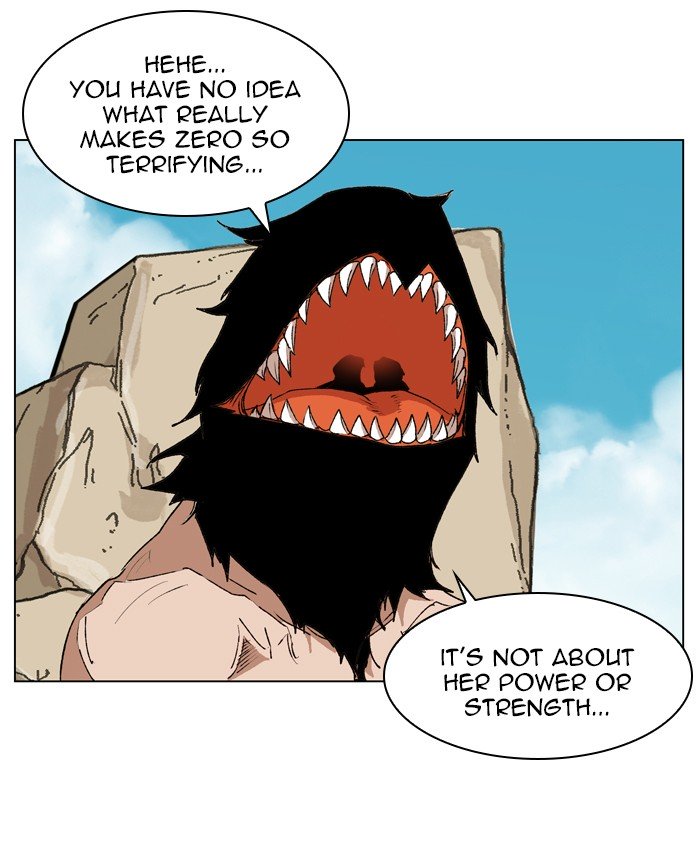 Page 25 of Chapter 163