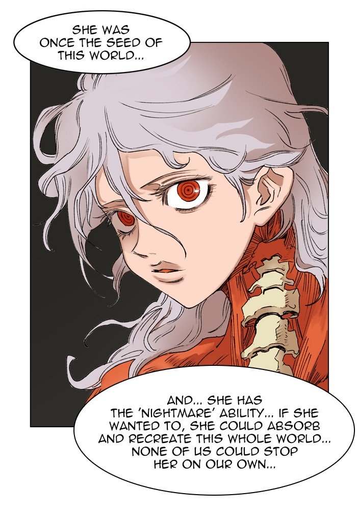 Page 26 of Chapter 163