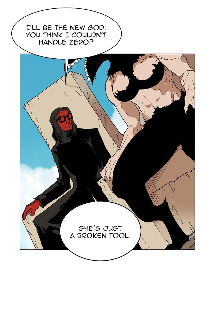 Page 27 of Chapter 163