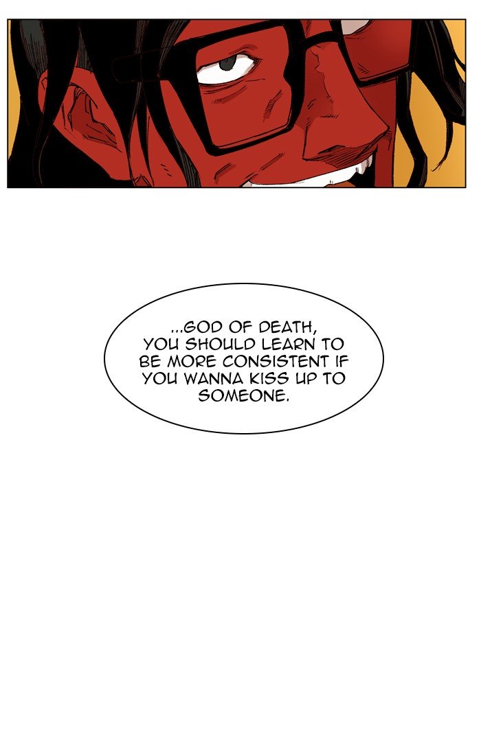 Page 28 of Chapter 163
