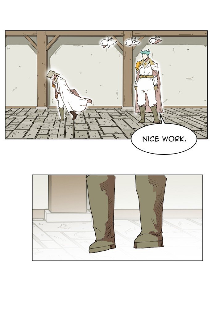 Page 29 of Chapter 163