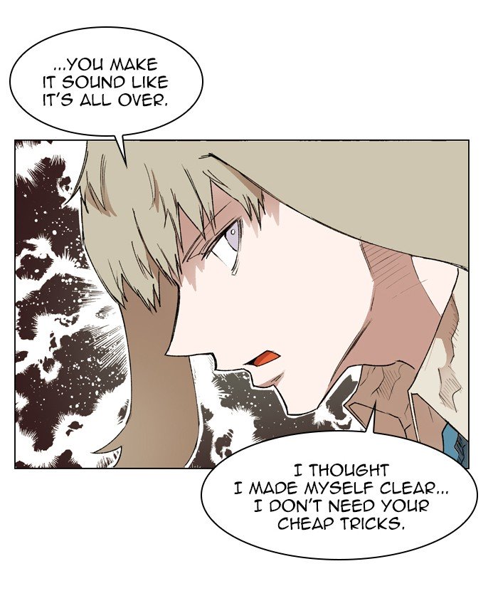 Page 30 of Chapter 163