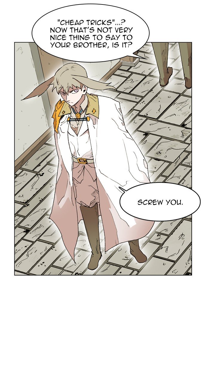Page 31 of Chapter 163