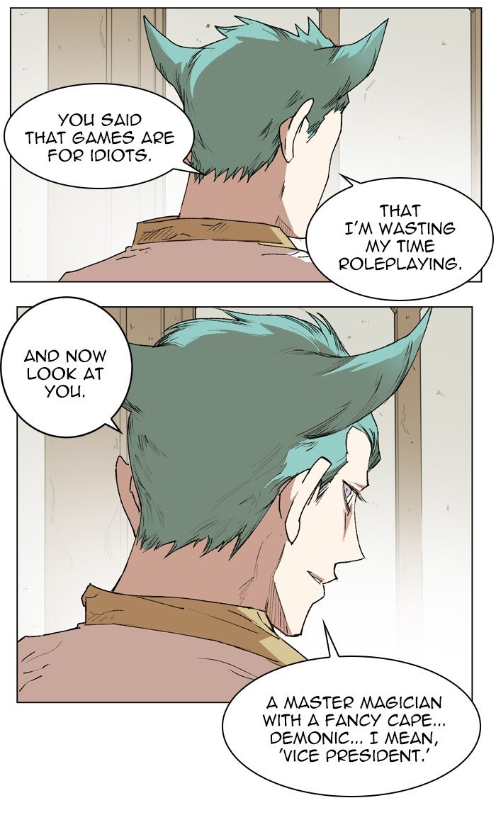 Page 32 of Chapter 163