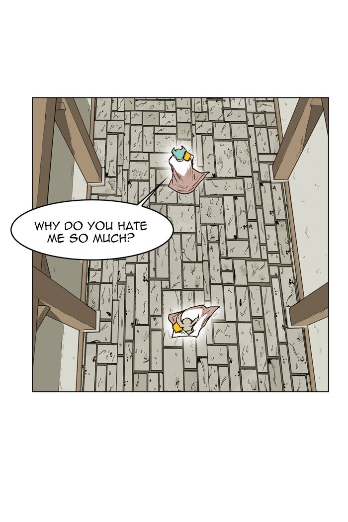 Page 33 of Chapter 163