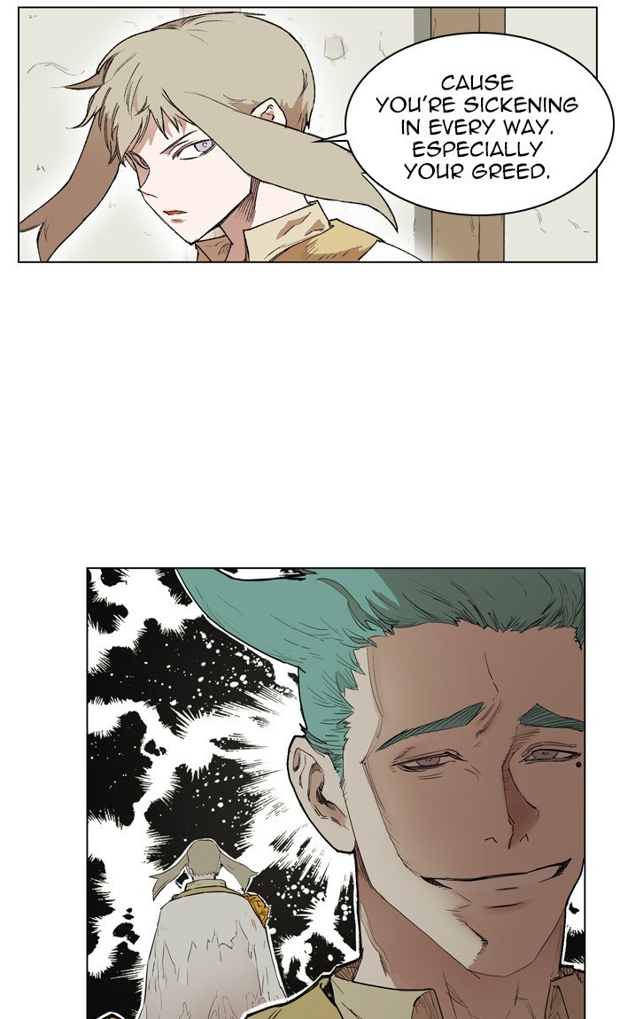 Page 34 of Chapter 163