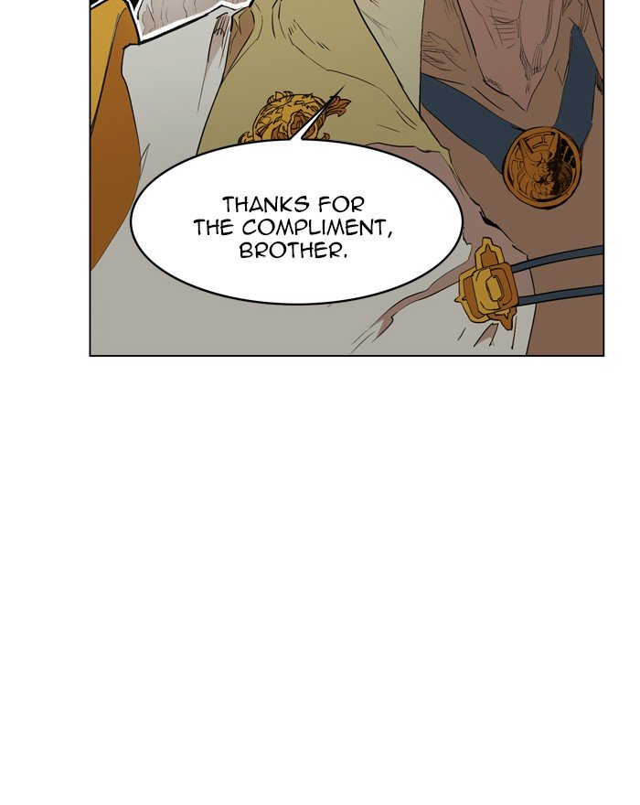 Page 35 of Chapter 163