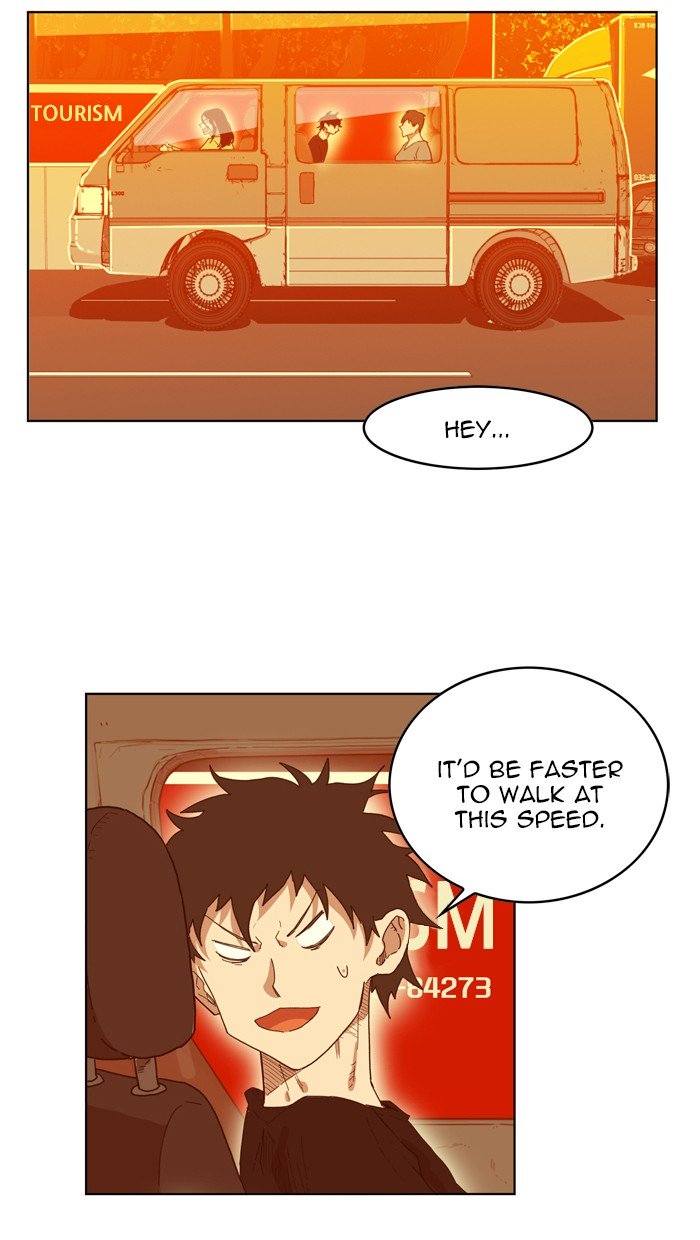 Page 36 of Chapter 163