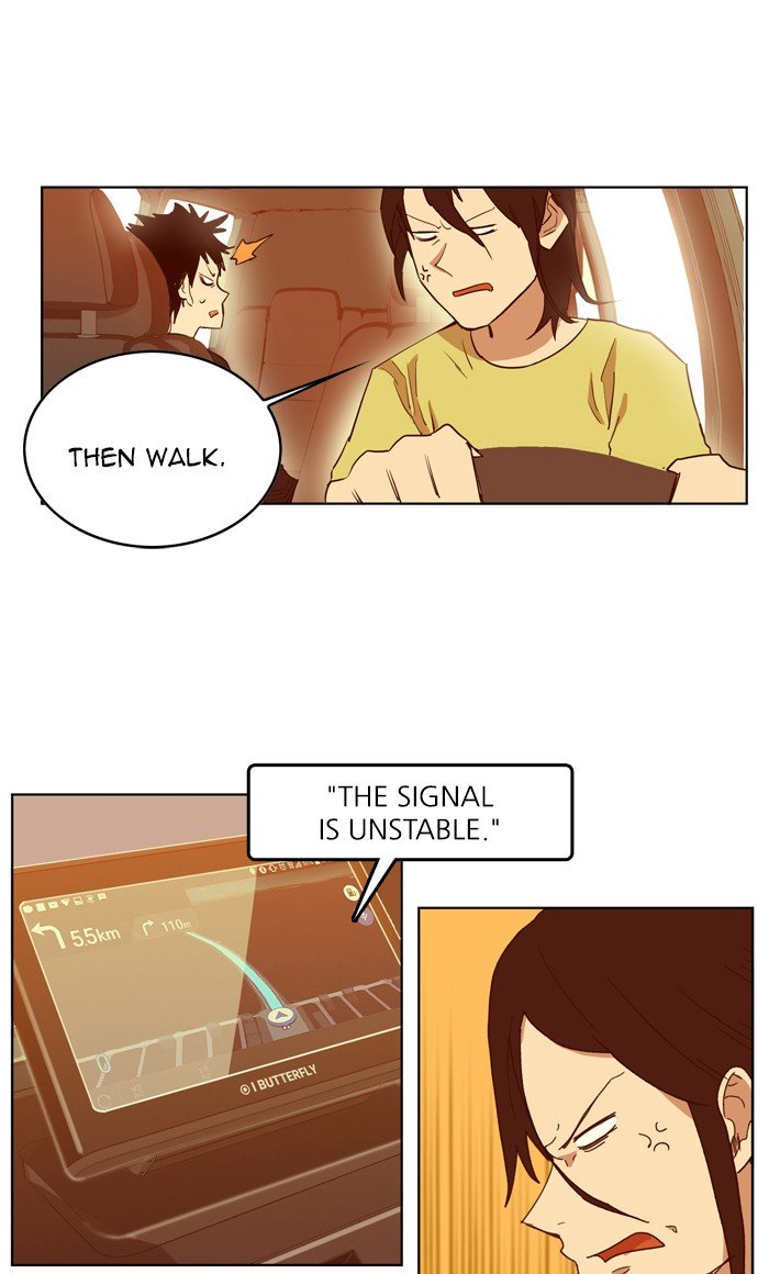 Page 37 of Chapter 163