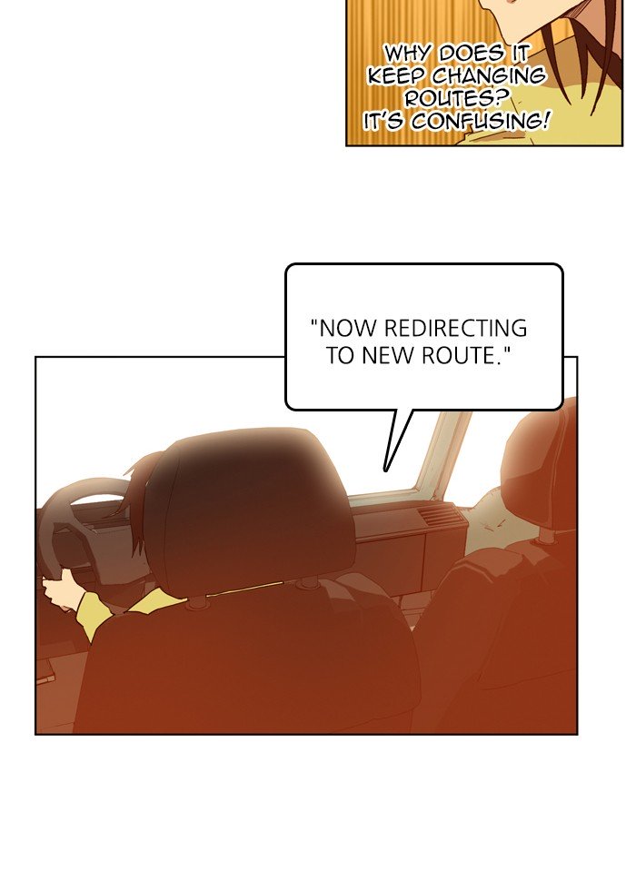 Page 38 of Chapter 163