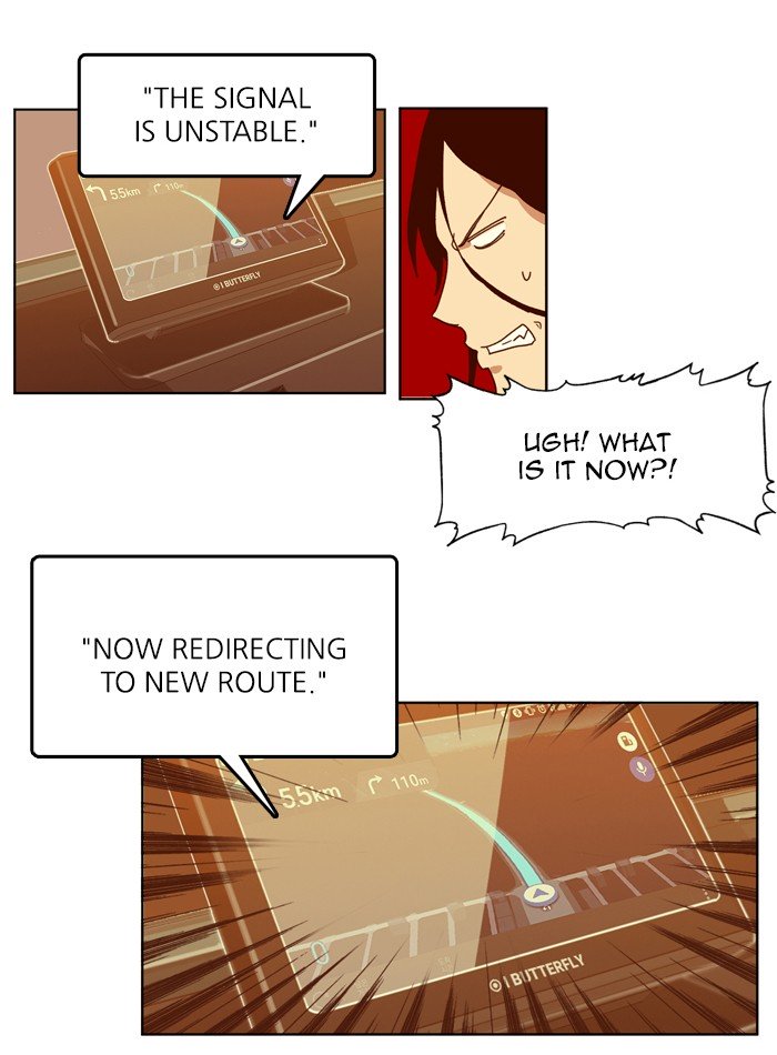 Page 39 of Chapter 163