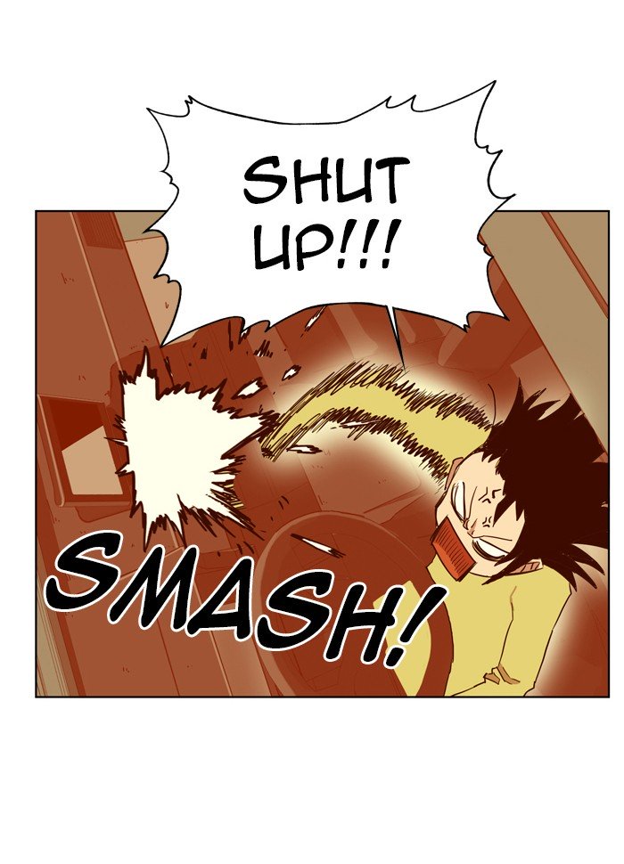 Page 40 of Chapter 163