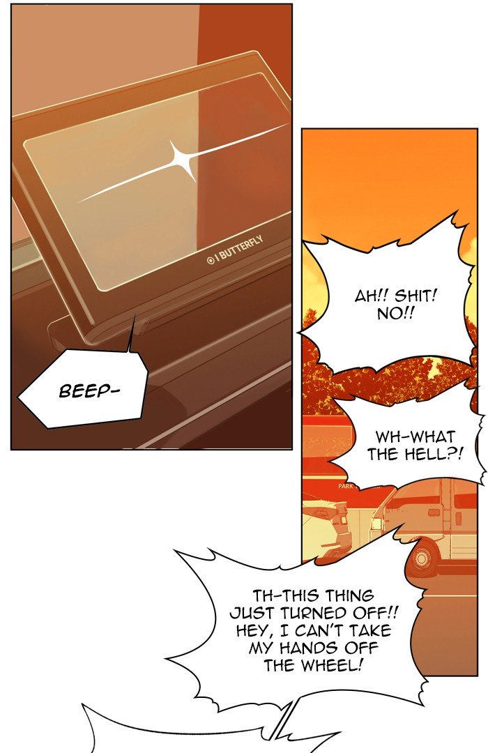 Page 41 of Chapter 163