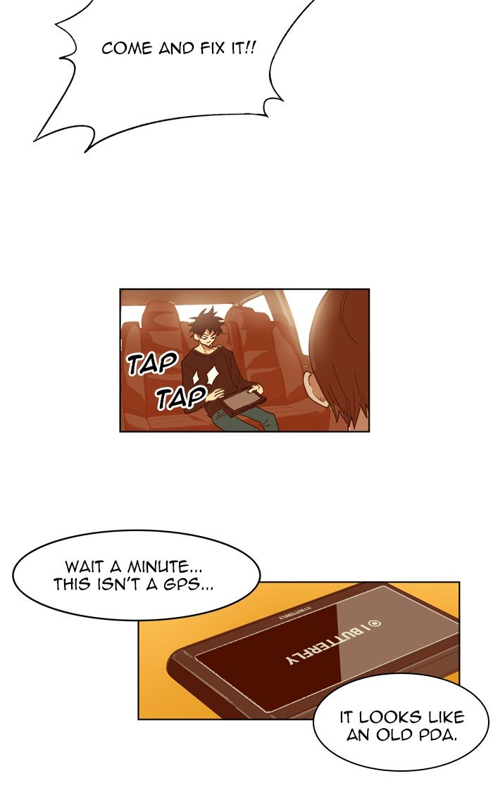 Page 42 of Chapter 163
