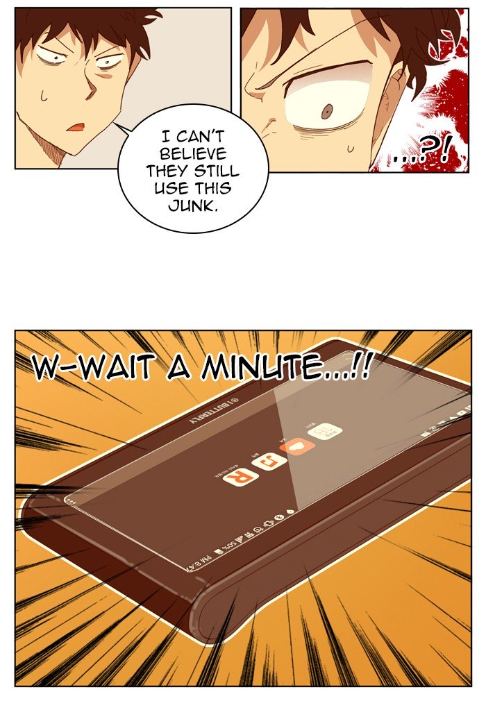 Page 43 of Chapter 163
