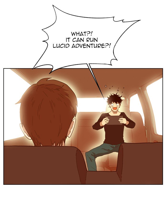 Page 45 of Chapter 163