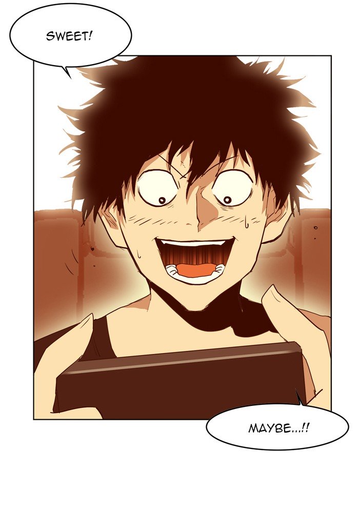 Page 46 of Chapter 163