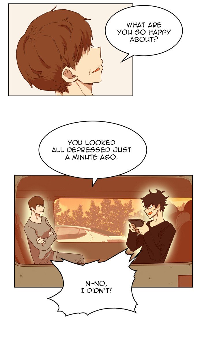 Page 47 of Chapter 163