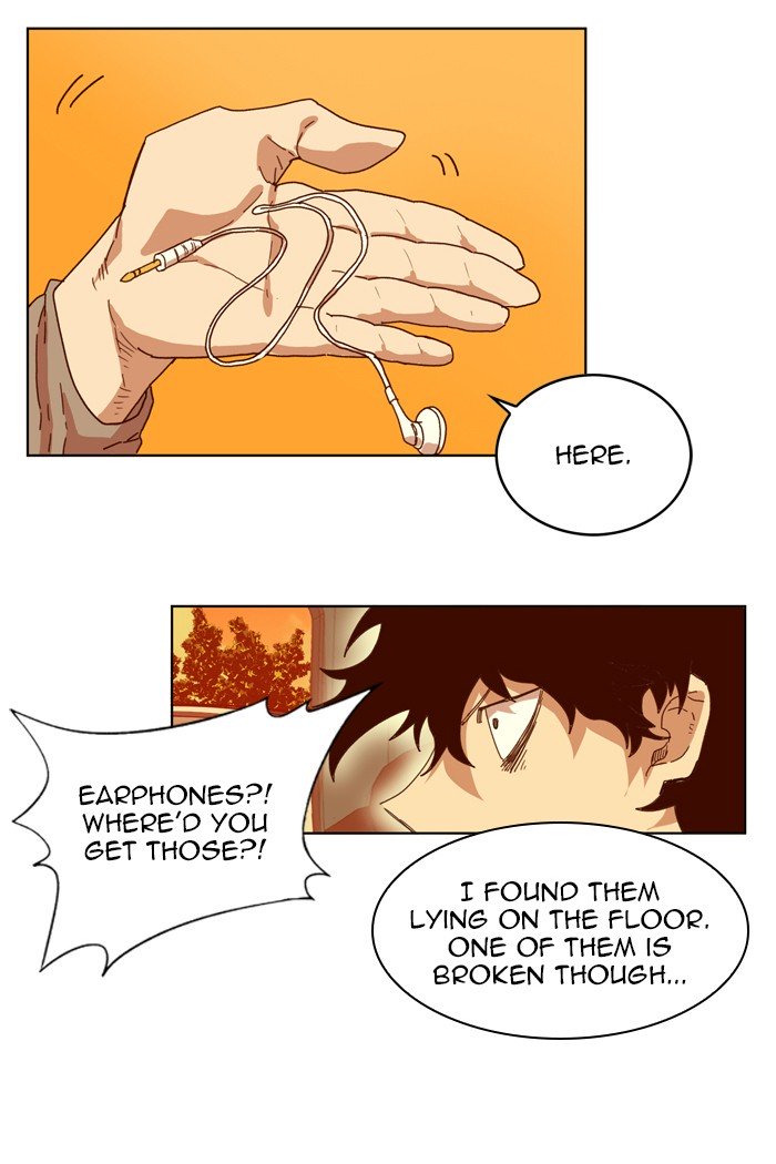 Page 48 of Chapter 163