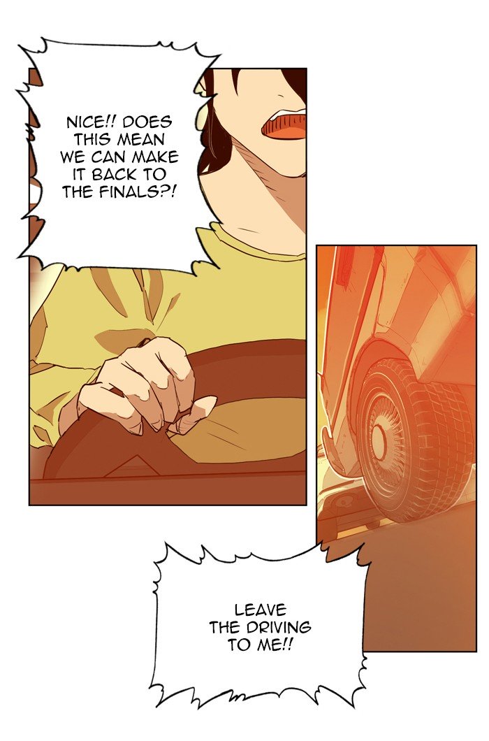 Page 49 of Chapter 163