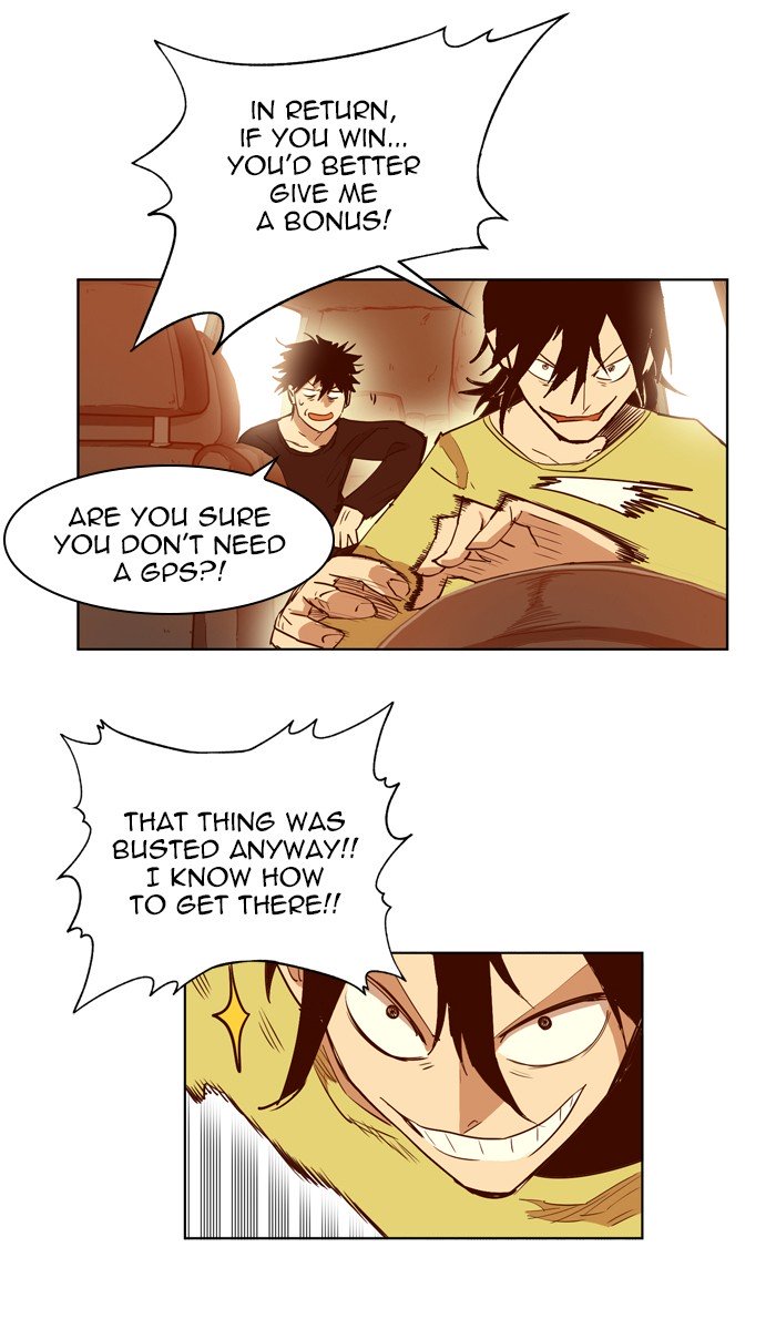 Page 50 of Chapter 163