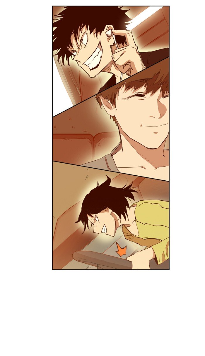 Page 52 of Chapter 163