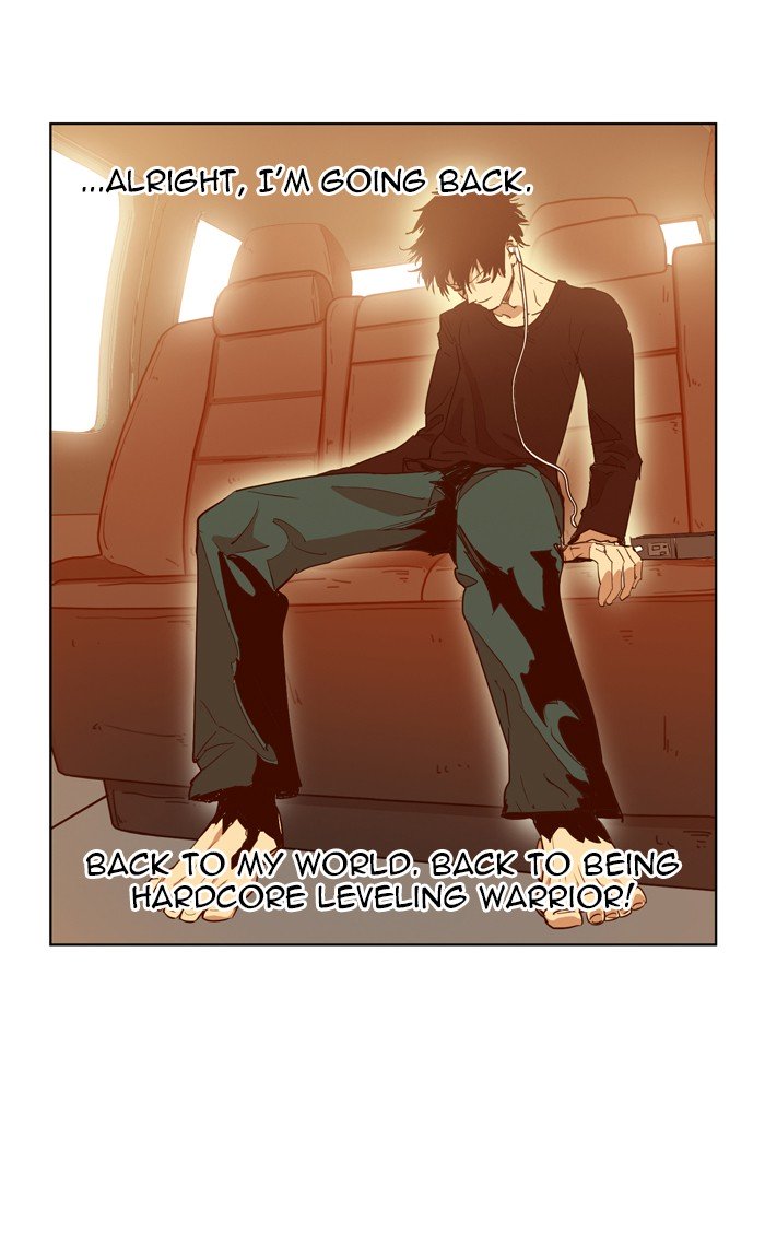 Page 53 of Chapter 163