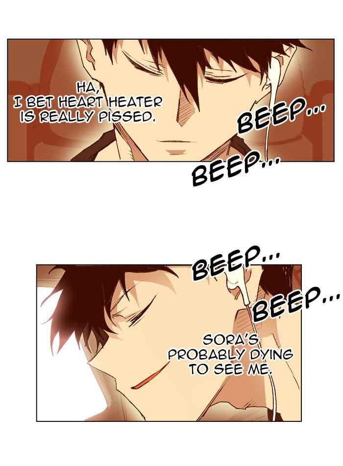 Page 54 of Chapter 163