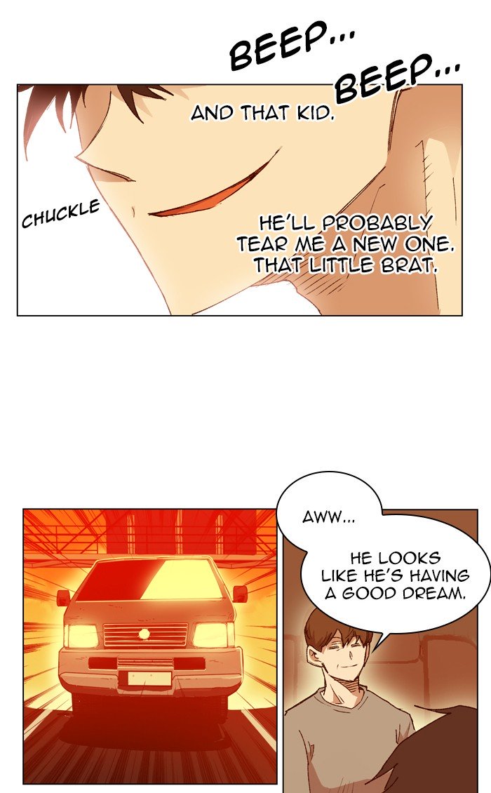 Page 55 of Chapter 163