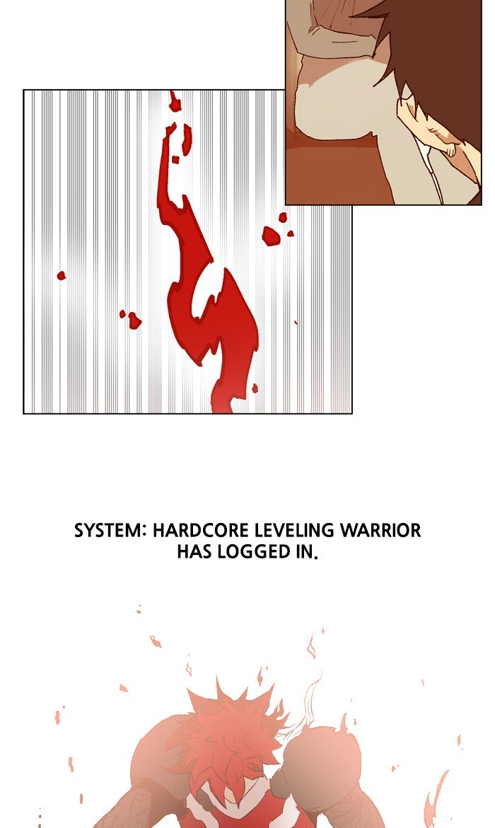 Page 56 of Chapter 163