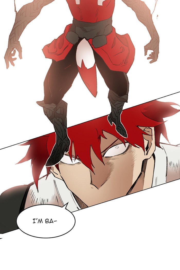 Page 57 of Chapter 163