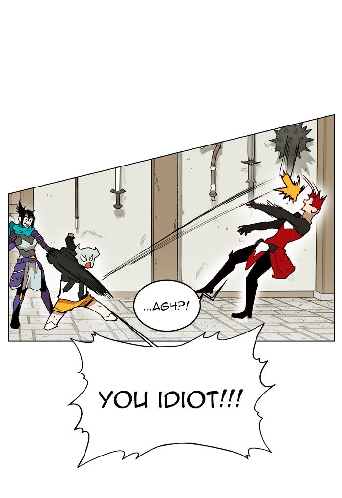 Page 58 of Chapter 163