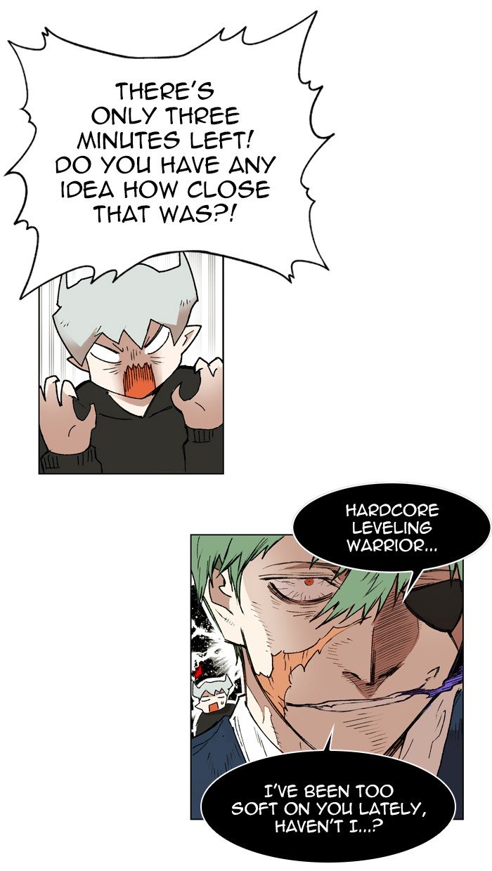Page 59 of Chapter 163